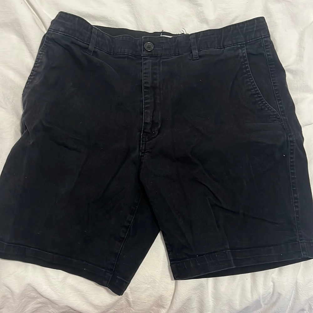 Men’s shorts